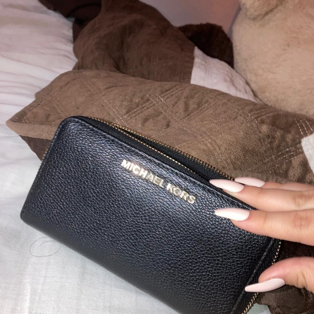 MK ORIGINAL BAG - Picture 2 of 3